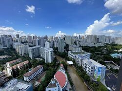 Principal Garden (D3), Condominium #461305341